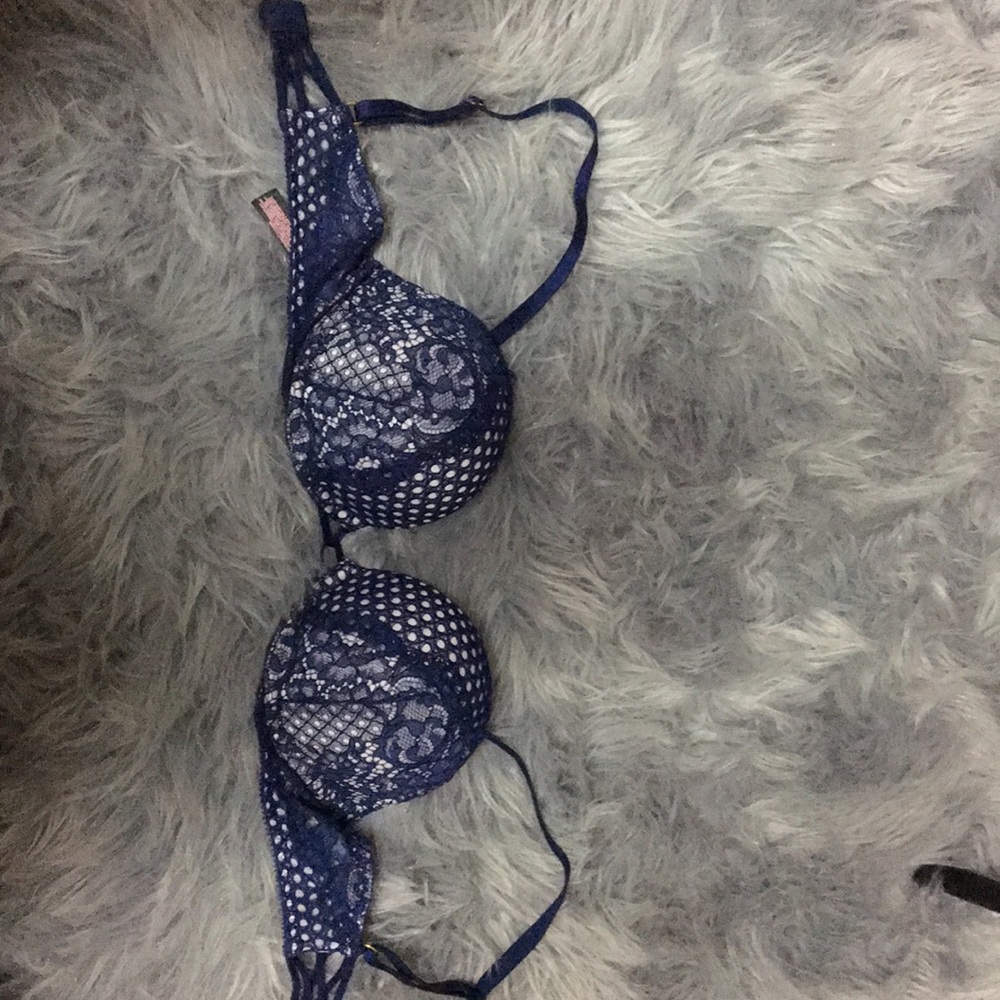💙Bombshell Bra, Victoria Secret Bra